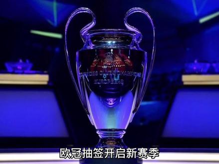 逐步站稳脚