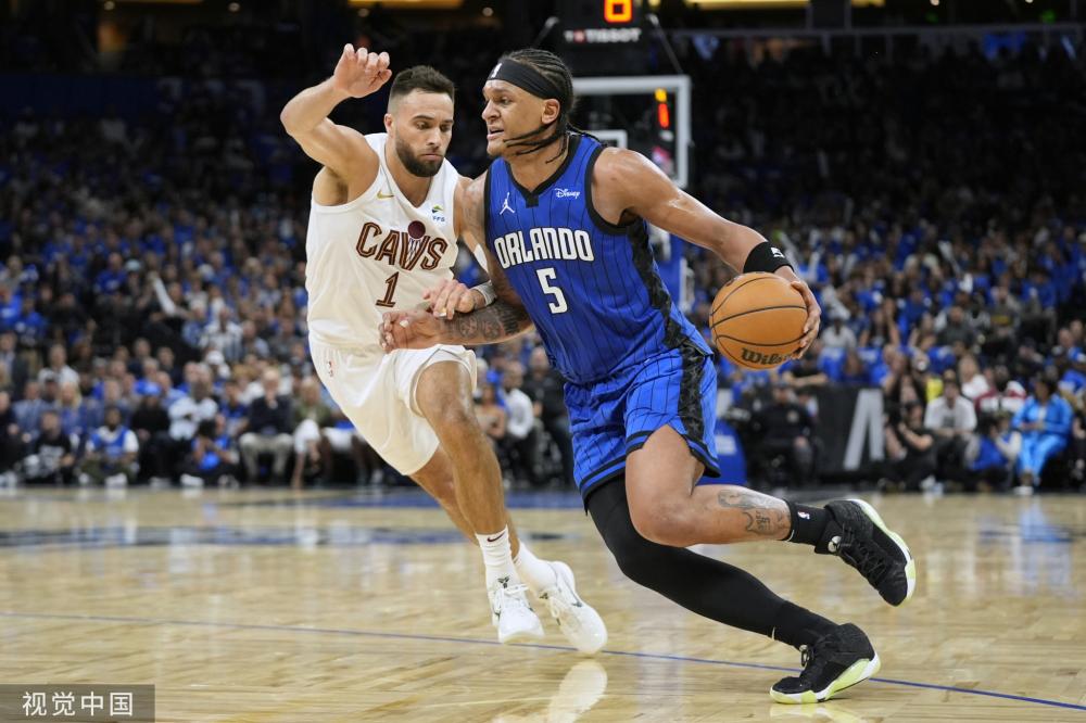 实力仍然让 实力仍然让