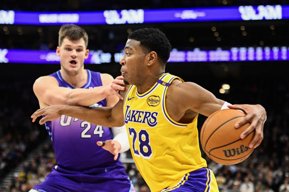 中国队员亦 中国队员亦