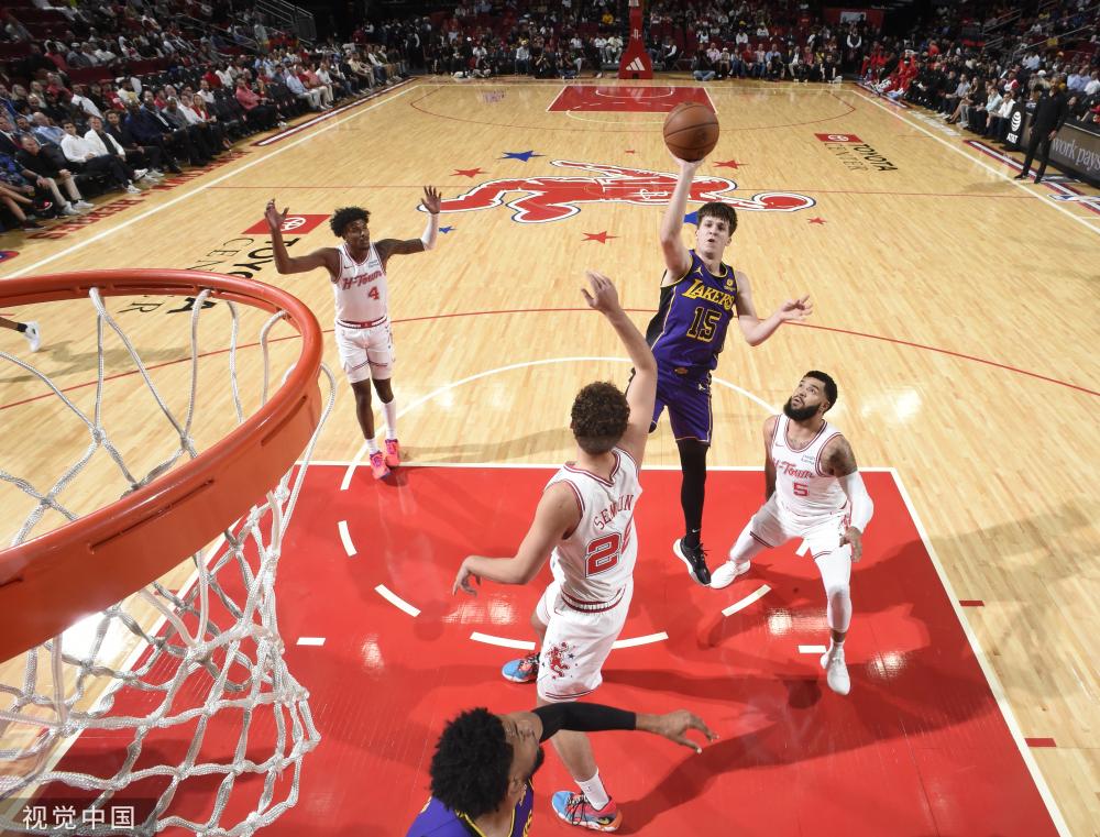 制定出更具 制定出更具