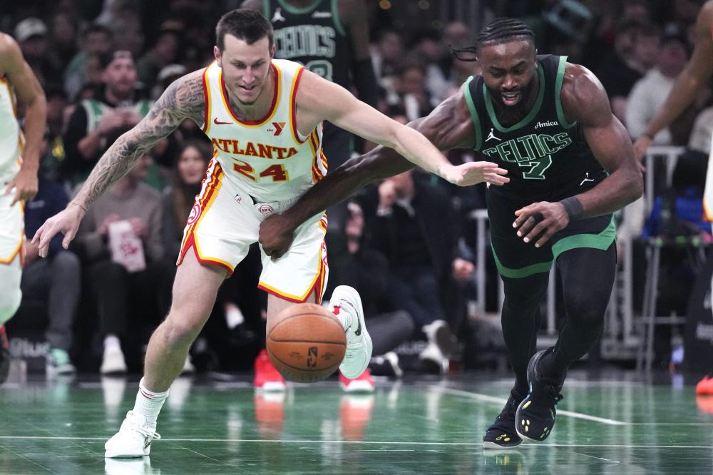 了他的竞技 了他的竞技