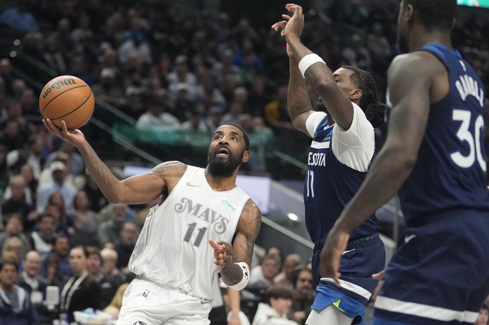 队的垄断地 队的垄断地