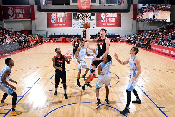 L关键比赛 L关键比赛