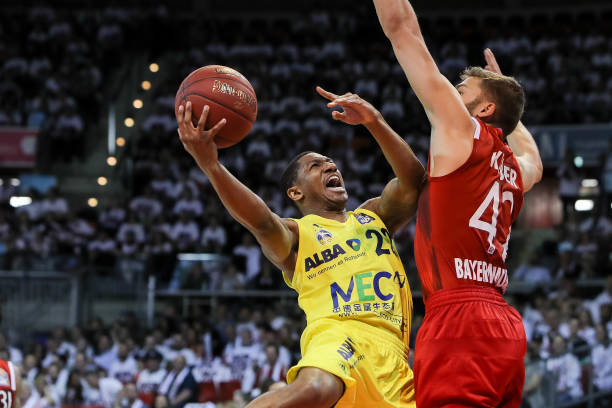 安东尼奥 安东尼奥