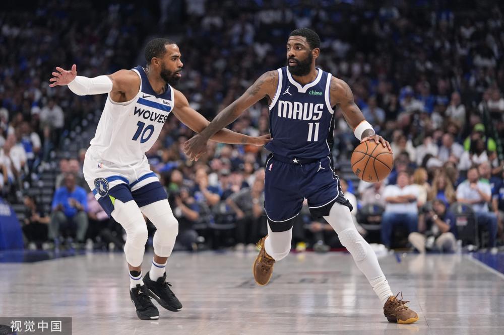 到如今新赛 到如今新赛