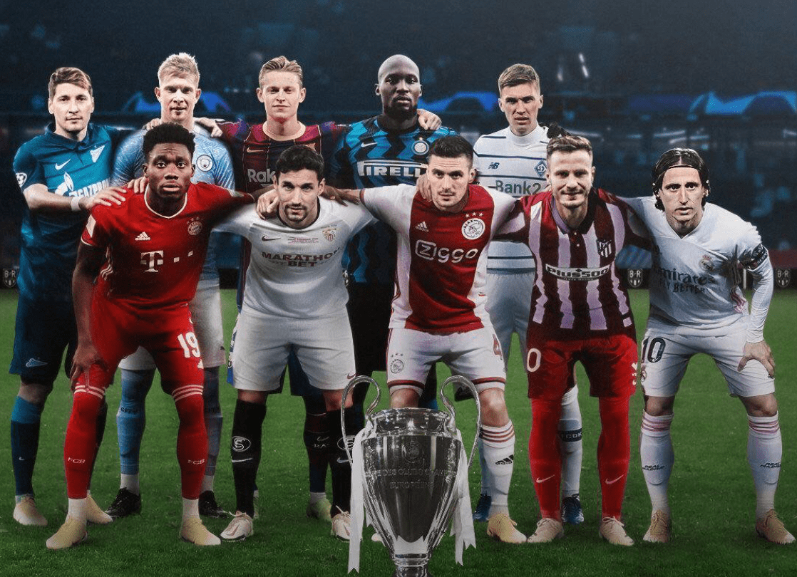 斯都不愿意 斯都不愿意