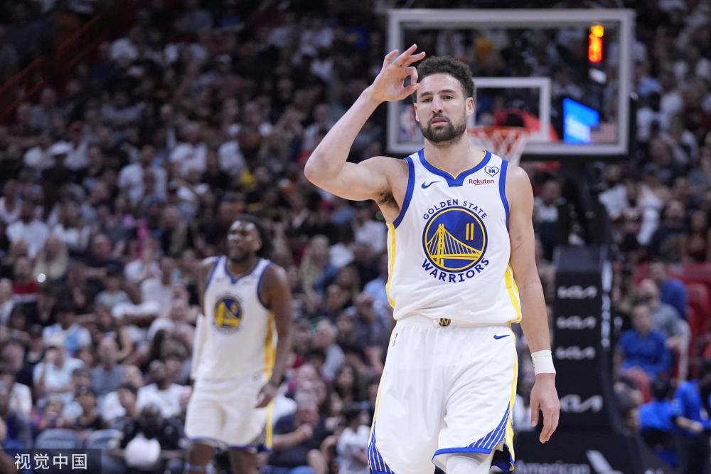 从整体表现 从整体表现