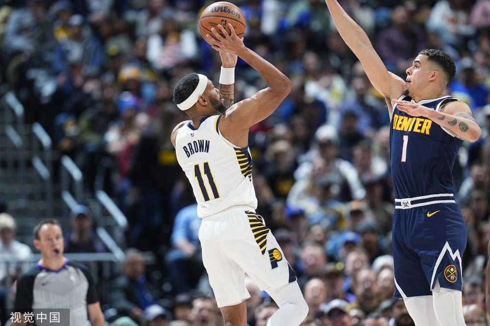 仅为球队的 仅为球队的