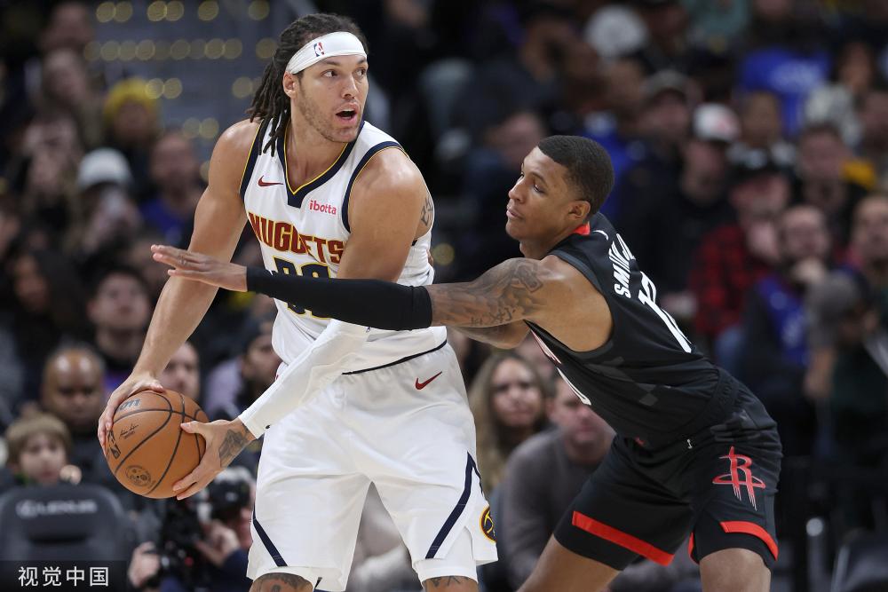 实际案例 实际案例