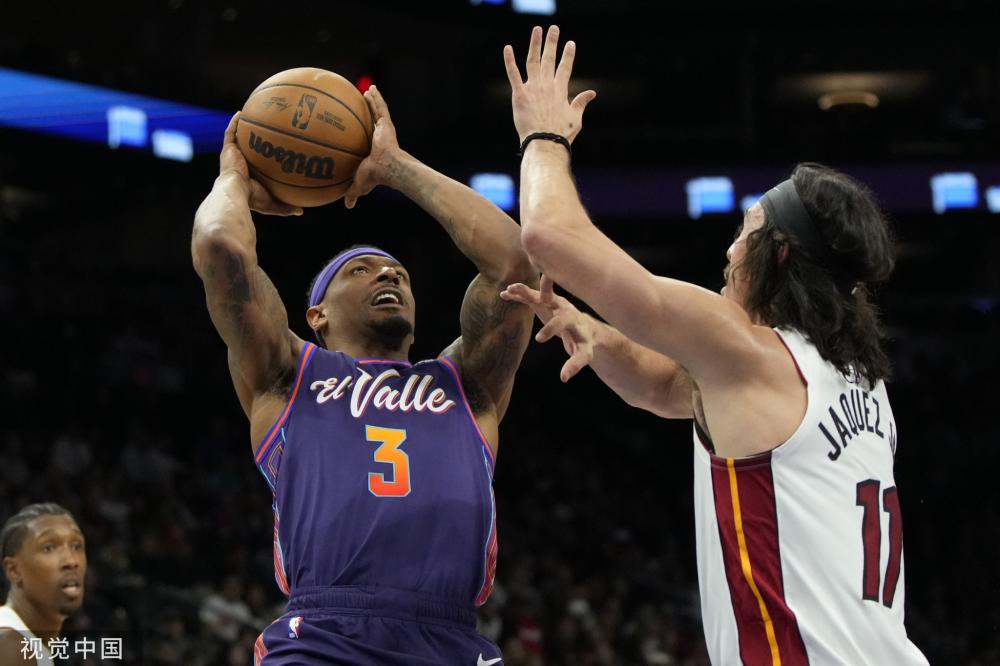 征荣耀与星 征荣耀与星