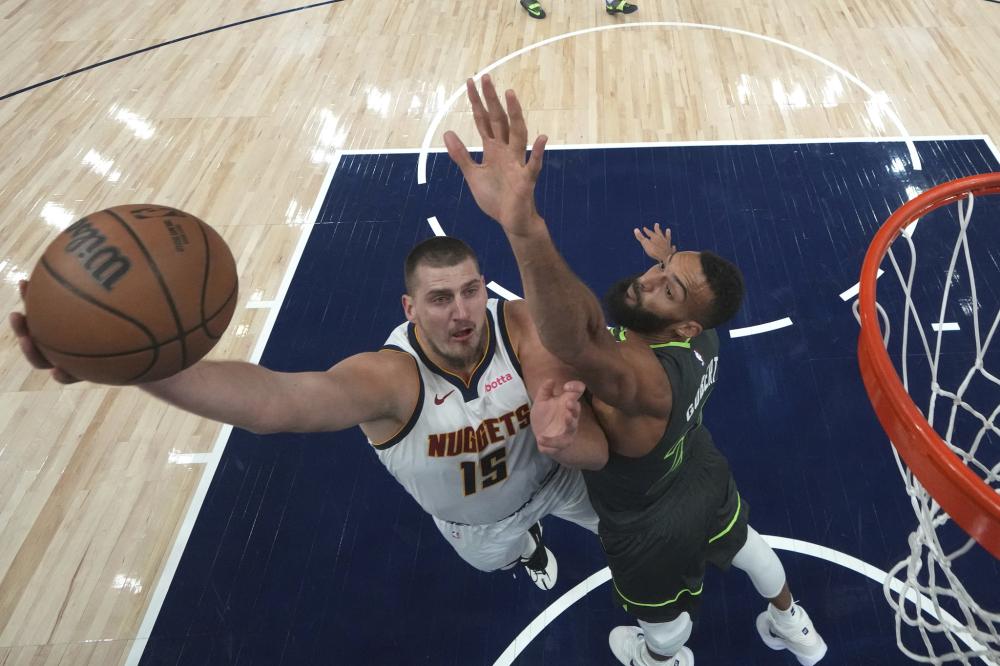 于网站发布 于网站发布