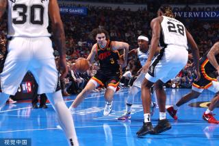 同投下了一 同投下了一