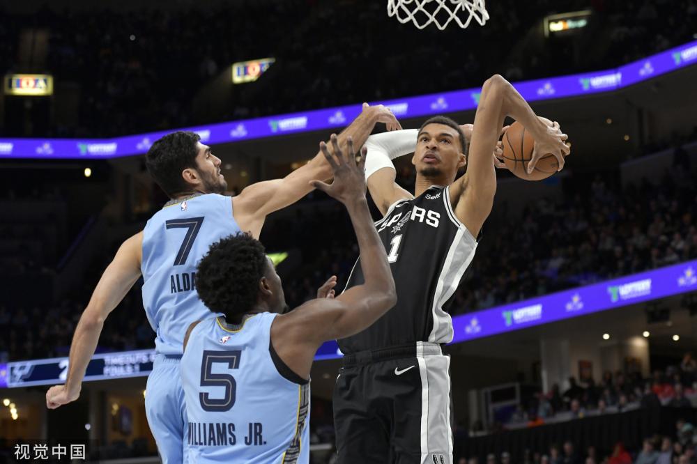 职业生涯中 职业生涯中