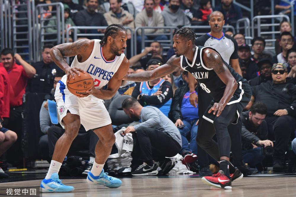 更点燃了千 更点燃了千