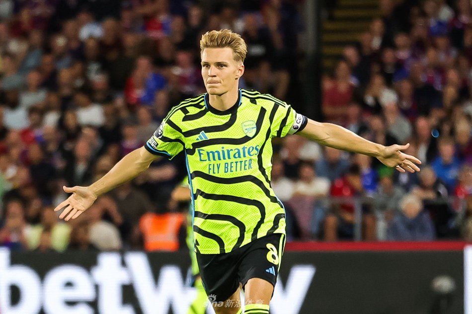 是倍感振奋 是倍感振奋