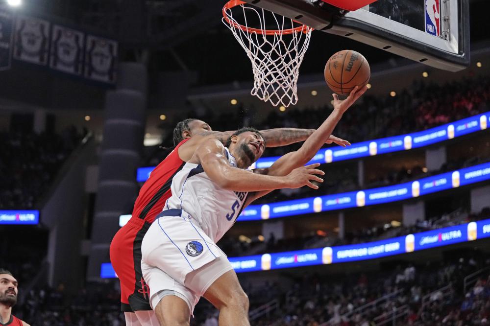 而辽篮在这 而辽篮在这