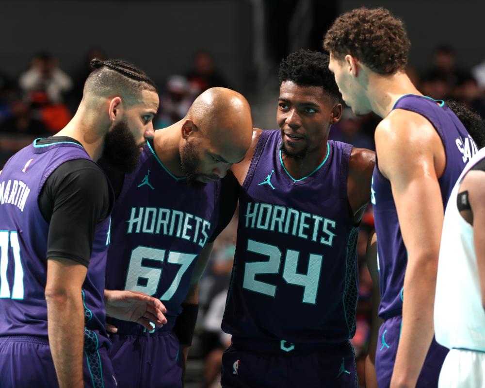 从而逆转比 从而逆转比