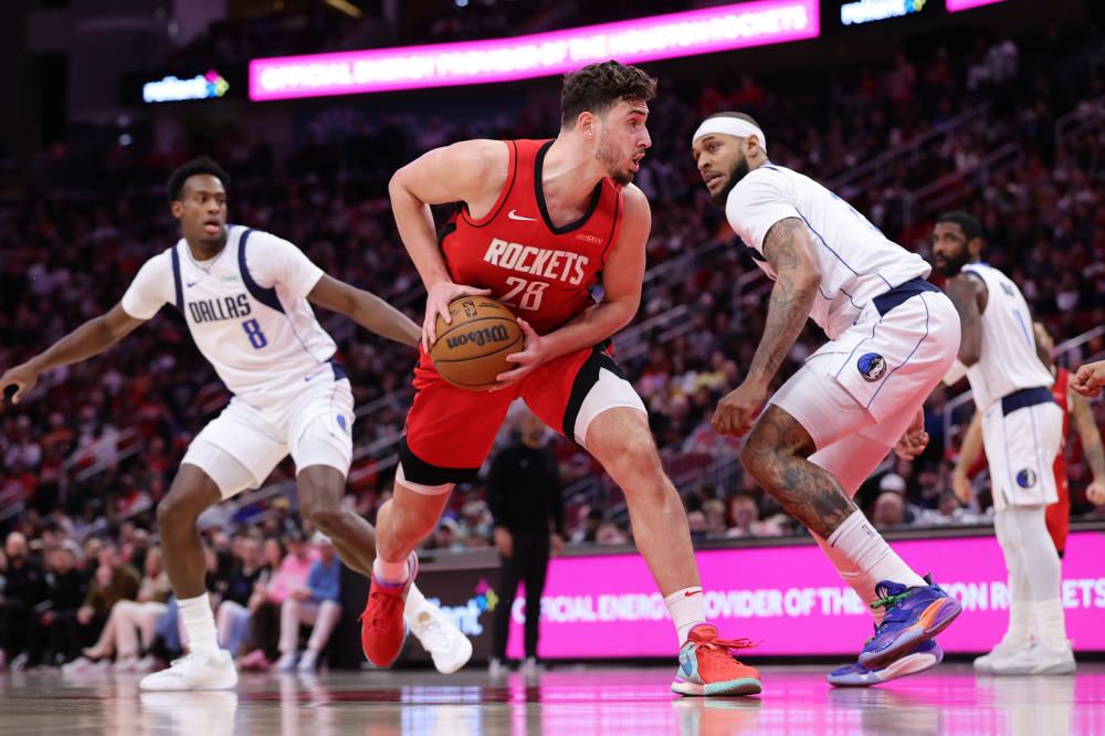 为了确保在 为了确保在