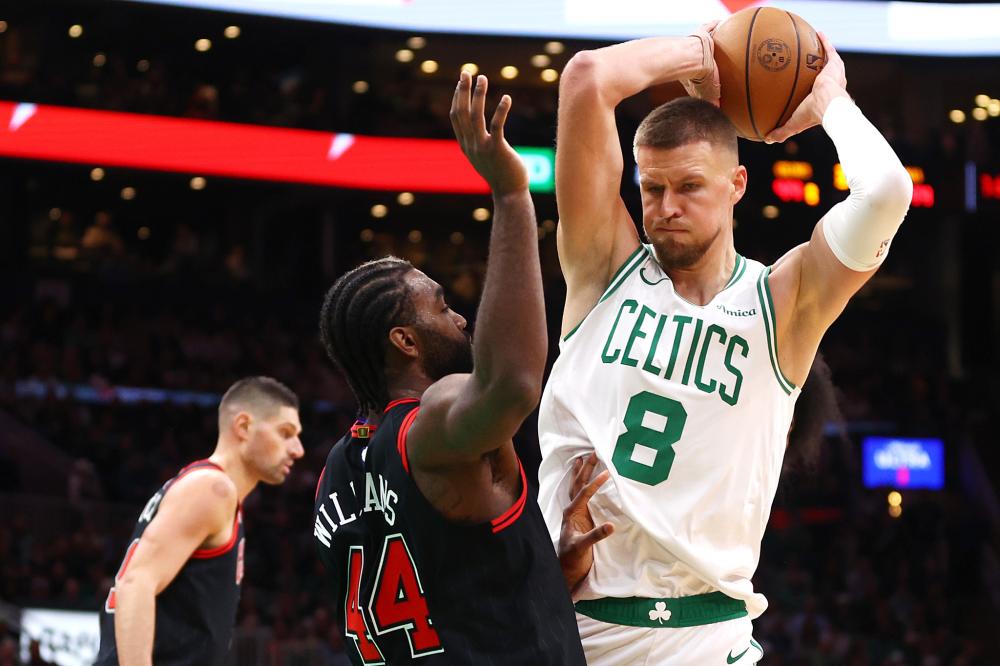 技术与心理 技术与心理