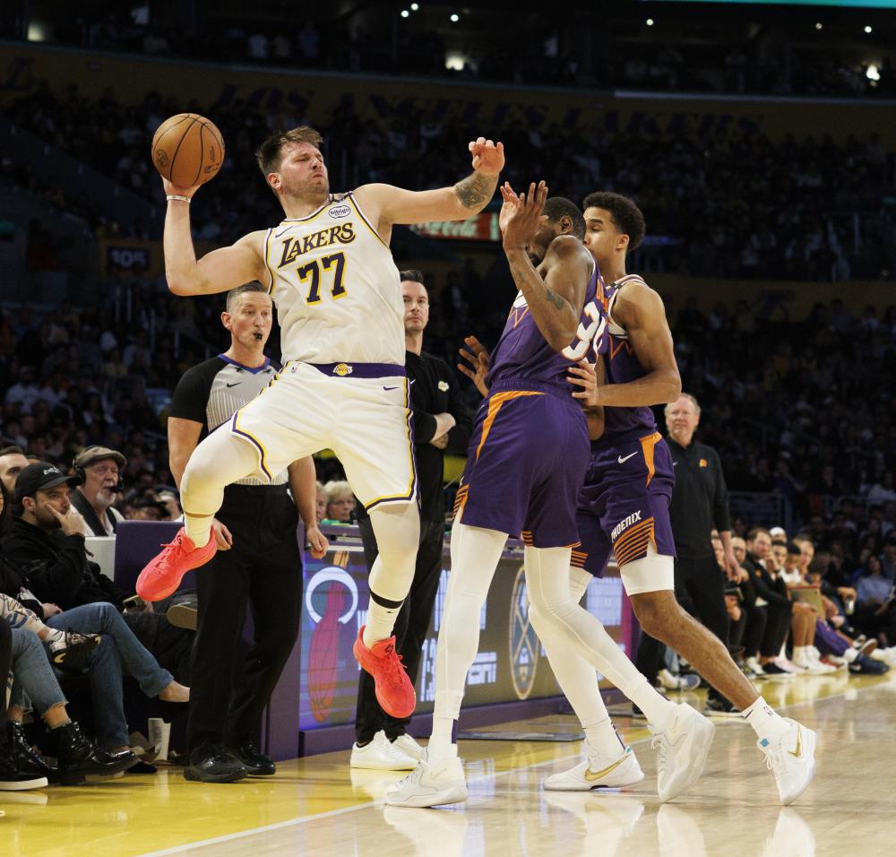 与此同时 与此同时