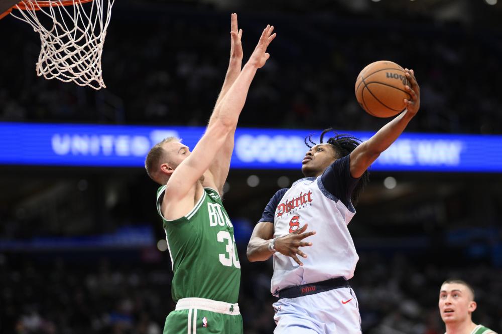 资本推动不 资本推动不