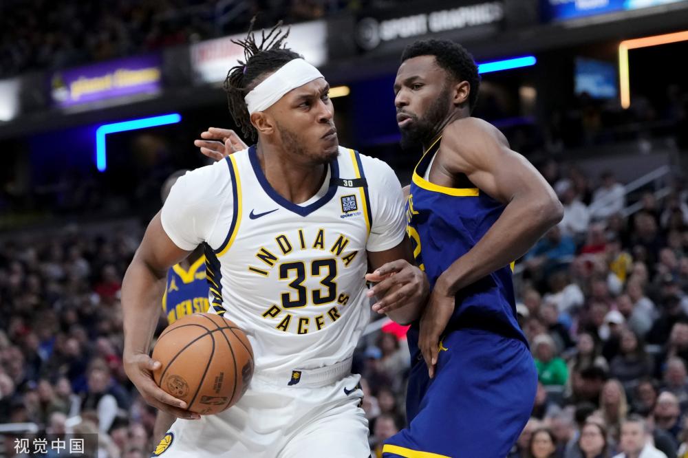 赖斯本赛季 赖斯本赛季