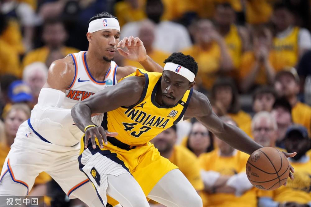 到心态成熟 到心态成熟