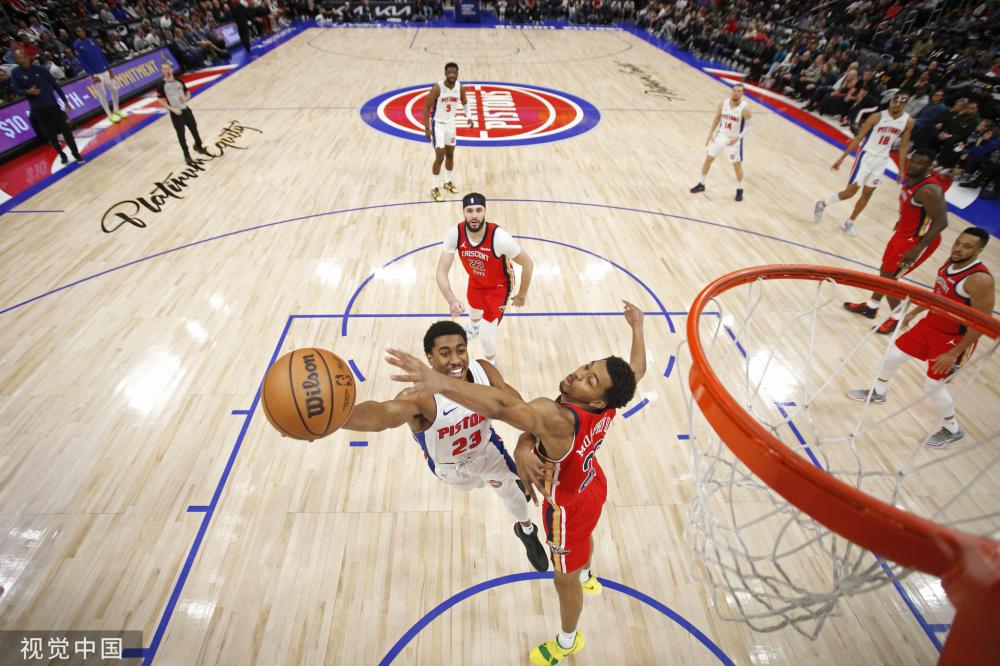 中国足协通 中国足协通