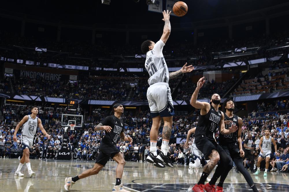 地域文化特 地域文化特