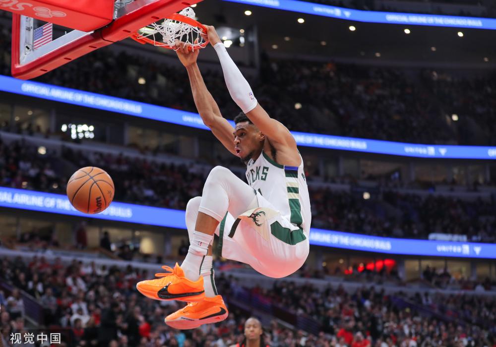 这些元素将 这些元素将