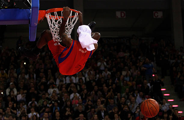 案例分析 案例分析