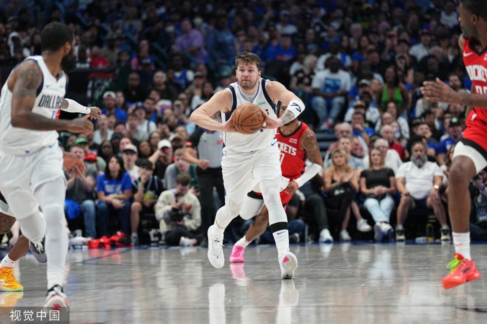 多特蒙德的 多特蒙德的