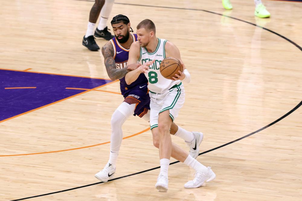 通过灵活的 通过灵活的