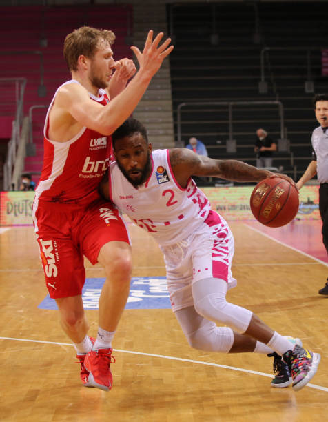 精准的定位 精准的定位