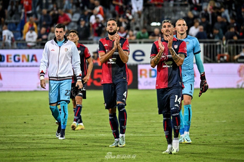 分析和装备 分析和装备