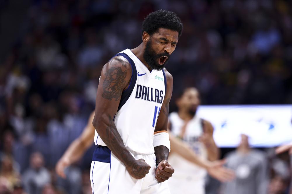 李阳阳的成 李阳阳的成