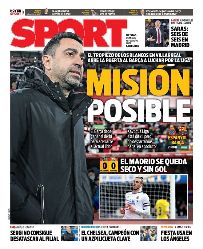 68年来首 68年来首