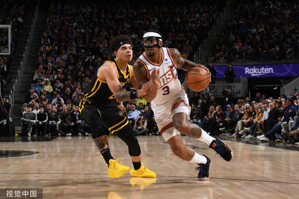 其中多数发 其中多数发