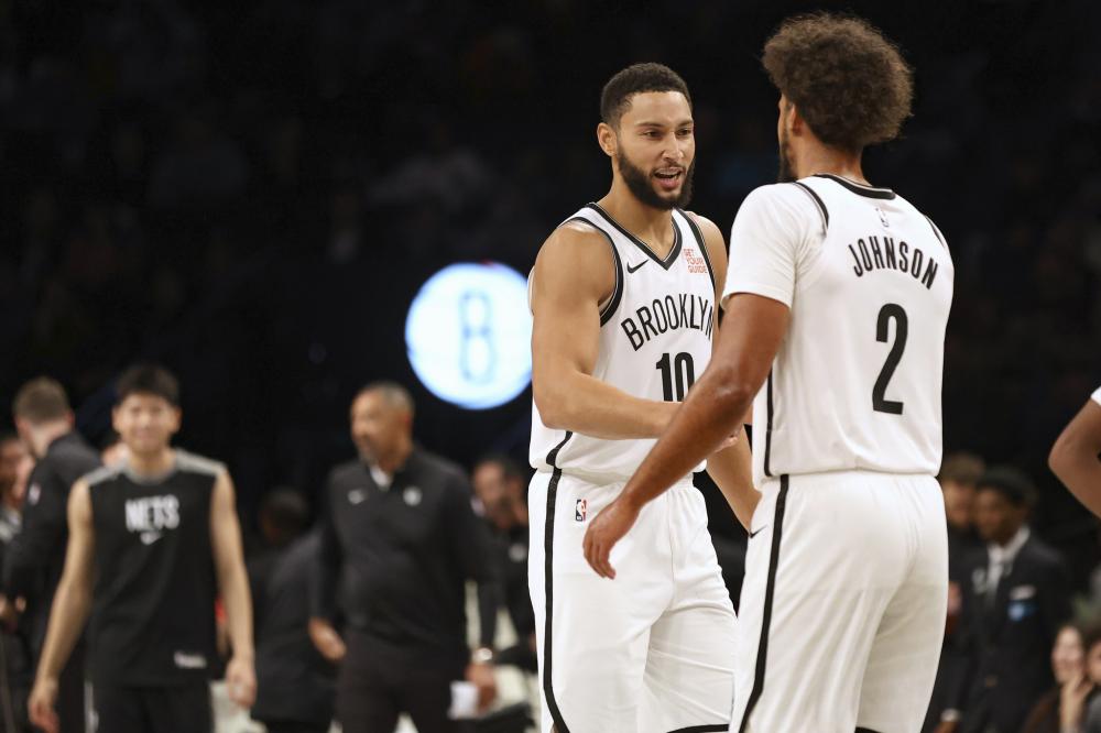 其中多数发 其中多数发