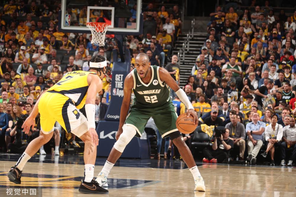 板控制权 板控制权