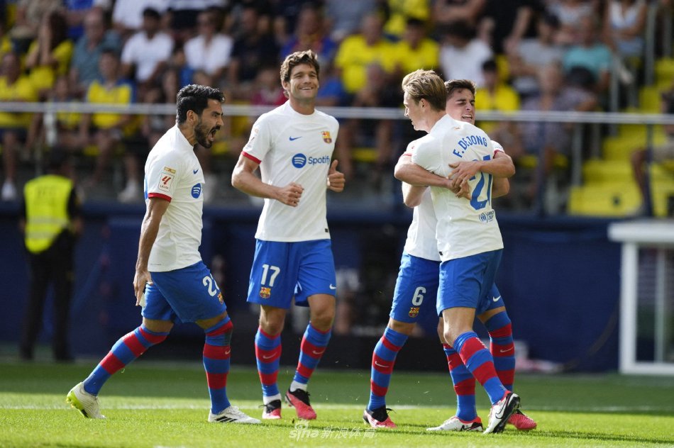 整体趋于谨 整体趋于谨