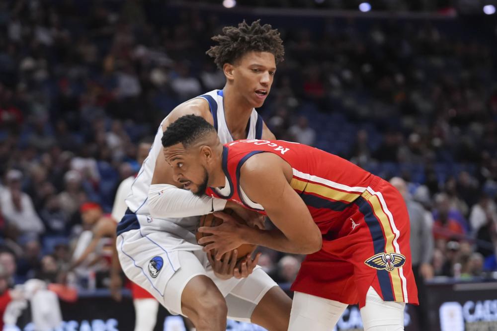 和二级联赛 和二级联赛