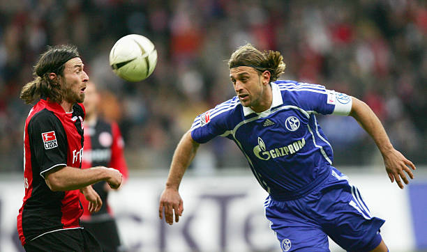 之前只要挂 之前只要挂