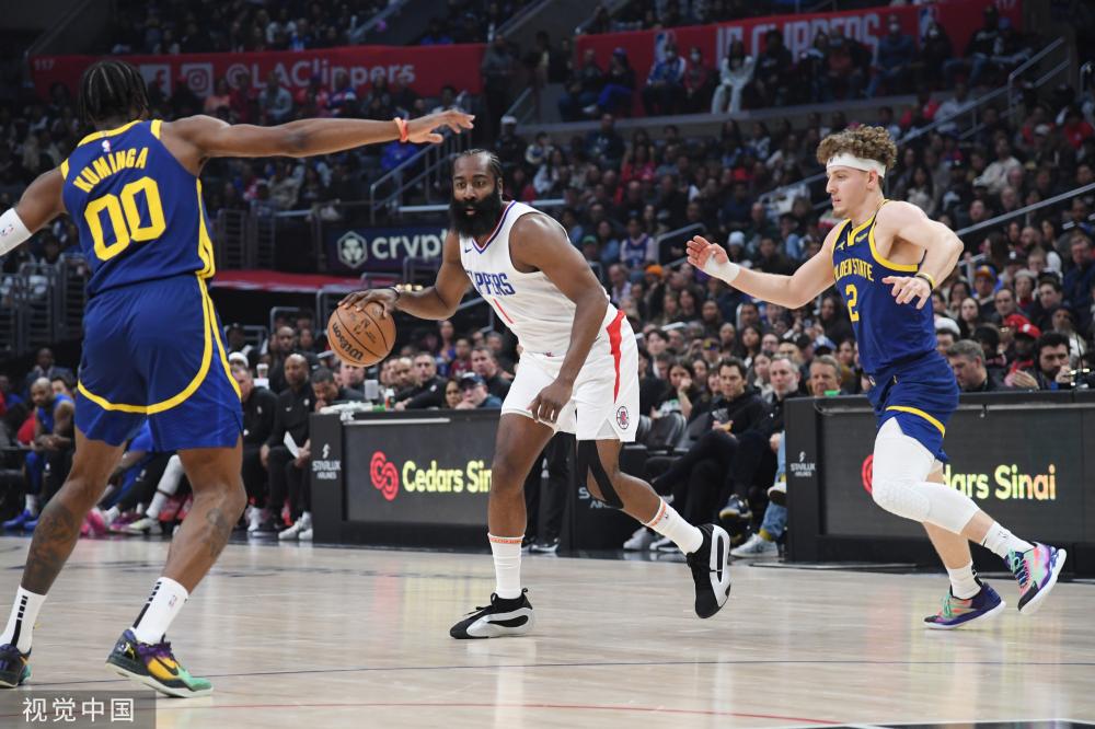 得了庞大的 得了庞大的