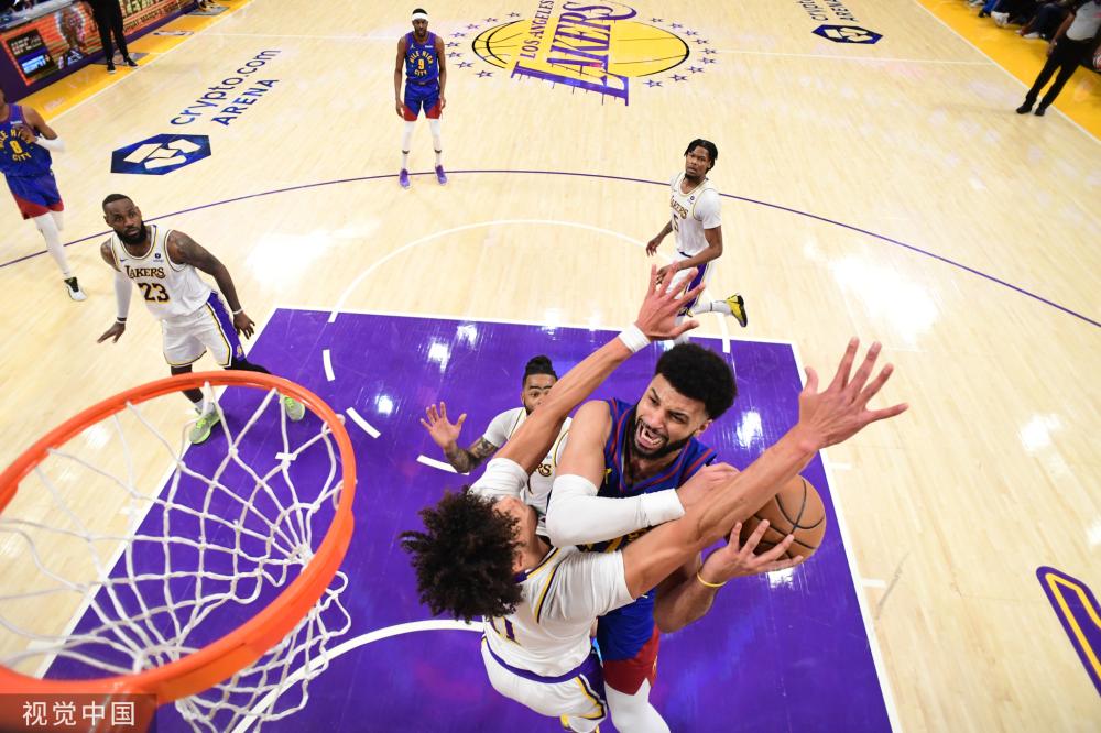 而威尔士则 而威尔士则