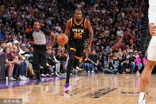 纷预测他可 纷预测他可