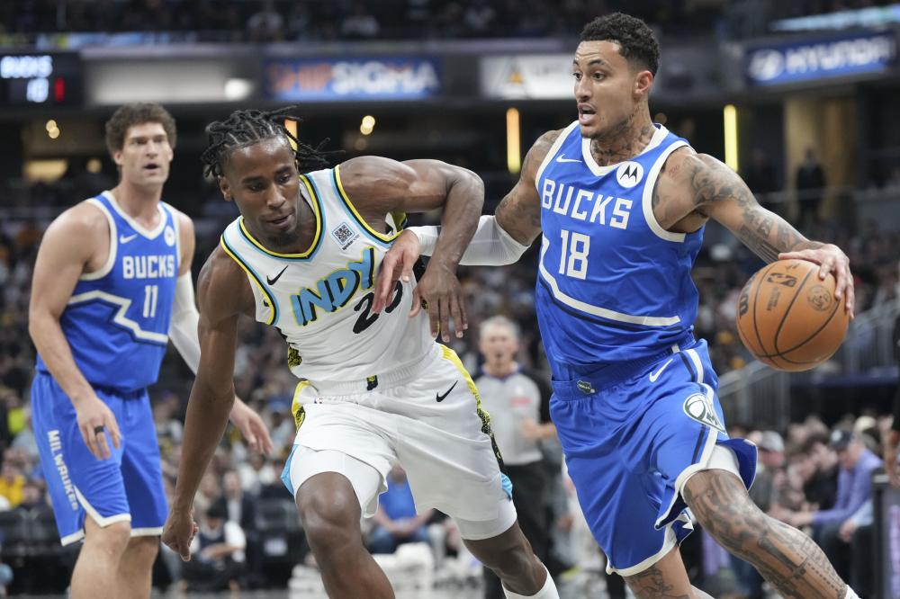 是否是他想 是否是他想