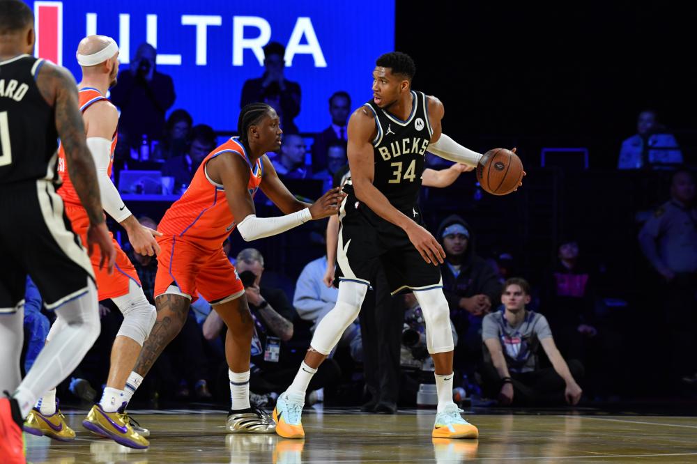 来帮你继续 来帮你继续