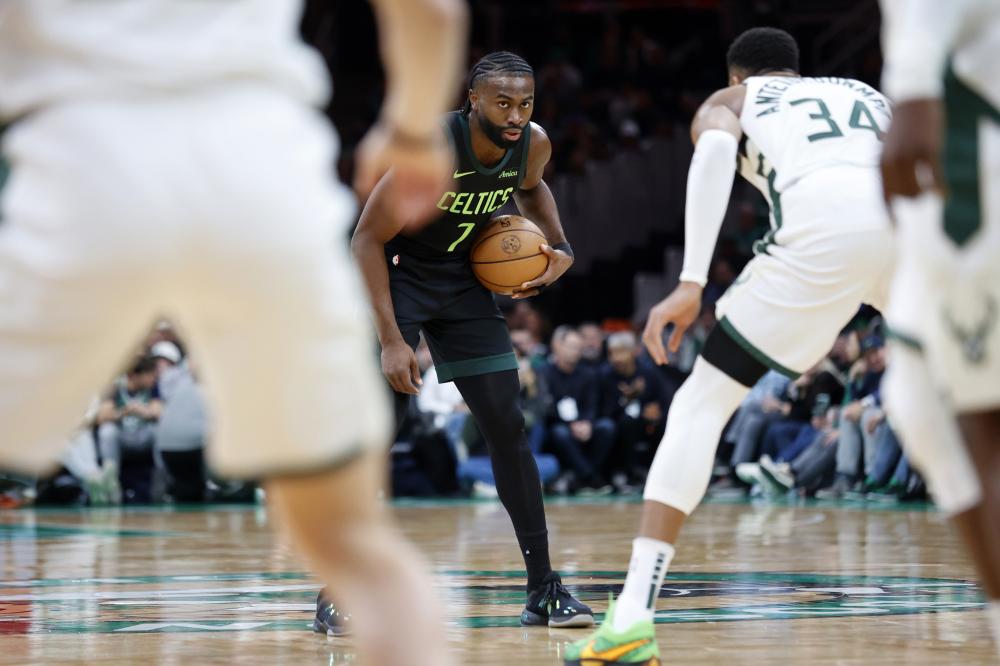 要参考切尔 要参考切尔