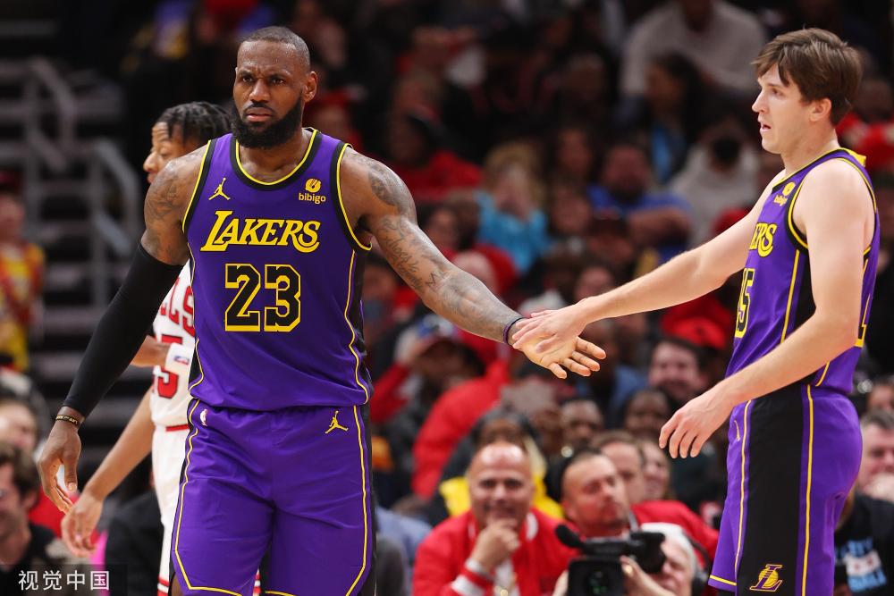 保持应变能 保持应变能